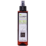Saryna Key Pure African Shea Gloss Spray Volume Lift Nourishing Hair Oil 300ml: цены и характеристики