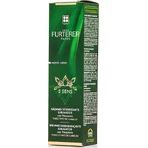Rene Furterer 5 Sens Enhancing Detangling Reconstruction/Nourishing Conditioner for All Hair Types 150ml: цены и характеристики