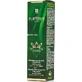 Rene Furterer 5 Sens Enhancing Detangling Reconstruction/Nourishing Conditioner for All Hair Types 150ml