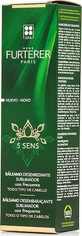 Rene Furterer 5 Sens Enhancing Detangling Reconstruction/Nourishing Conditioner for All Hair Types 150ml