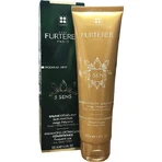 Rene Furterer 5 Sens Enhancing Detangling Reconstruction/Nourishing Conditioner for All Hair Types 150ml: цены и характеристики