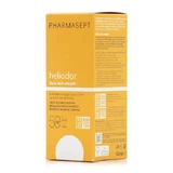 Pharmasept Гелиодор Крем солнцезащитный для лица SPF50 50 мл