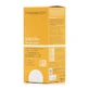 Фармасепт Геліодор Крем для обличчя сонцезахисний SPF50 50мл