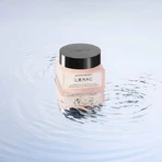 Lierac Hydragenist Увлажняющий крем для лица с гиалуроновой кислотой и пробиотиками 50 мл: цены и характеристики