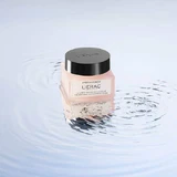 Lierac Hydragenist Зволожуючий крем для обличчя з гіалуроновою кислотою та пробіотиками 50мл