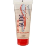 Жидкий лубрикант HOT Warming Glide Liquid Pleasure Lubricant 100 мл: цены и характеристики