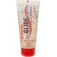 Жидкий лубрикант HOT Warming Glide Liquid Pleasure Lubricant 100 мл