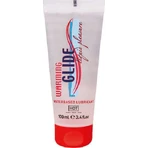 Жидкий лубрикант HOT Warming Glide Liquid Pleasure Lubricant 100 мл: цены и характеристики
