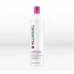 Paul Mitchell Super Strong Рідкий лікувальний лосьйон для волосся 250 мл: ціни та характеристики
