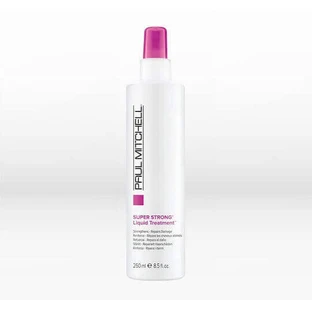 Paul Mitchell Super Strong Рідкий лікувальний лосьйон для волосся 250 мл