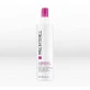 Paul Mitchell Super Strong Рідкий лікувальний лосьйон для волосся 250 мл