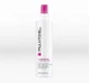Paul Mitchell Super Strong Liquid Treatment Лосьон для волос 250 мл