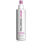 Paul Mitchell Super Strong Рідкий лікувальний лосьйон для волосся 250 мл: ціни та характеристики