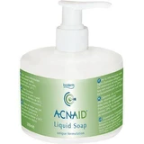 Жидкий лосьон для лица Boderm Acnaid для проблемной кожи, 300 мл