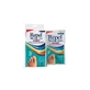 UNI-PHARMA Repel Myco Clean Пластырь от грибка ногтей 28 шт.