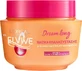 L'Oreal Paris Elvive Dream Довготривала відновлююча маска для волосся 300 мл
