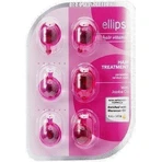 Ellips Pink Hair Repair Ампула для волос 6x1 мл: цены и характеристики