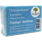 Мило для тіла Natprod Жасминовий брусок 100гр: ціни та характеристики