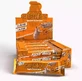 Grenade Carb Killa High батончики з протеїном та смаком Jaffa Quake 12x60гр з 22г протеїну та смаком Jaffa Quake