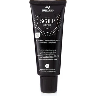 Anaplasis Scalp Scrub Лосьон для волос против выпадения 200 мл
