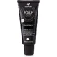Anaplasis Scalp Scrub Лосьон для волос против выпадения 200 мл