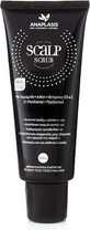 Anaplasis Scalp Scrub Лосьон для волос против выпадения 200 мл