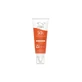Laboratories de Biarritz Algae Maris Algae Maris Водостійкий сонцезахисний крем для обличчя та тіла SPF30 Спрей 100 мл