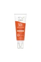 Laboratories de Biarritz Algae Maris Algae Maris Водостійкий сонцезахисний крем для обличчя та тіла SPF30 Спрей 100 мл