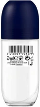 Fa Sport Deodorant 72h Roll-On 50ml