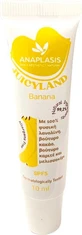 Анаплазматична олія для губ SPF5 Банан 10мл