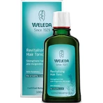 Weleda Розмариновый лосьон для волос 100 мл: цены и характеристики