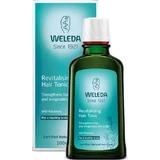 Weleda Розмариновый лосьон для волос 100 мл