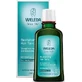Weleda Розмариновый лосьон для волос 100 мл