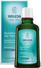 Weleda Розмариновый лосьон для волос 100 мл