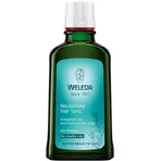 Weleda Розмариновый лосьон для волос 100 мл: цены и характеристики