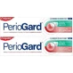 Зубная паста Colgate Periogard Gingivitis 2х75 мл