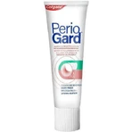 Зубная паста Colgate Periogard Gingivitis 2х75 мл: цены и характеристики