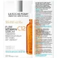 La Roche Posay Pure Vitamin C12 Антивікова сироватка для обличчя з вітаміном С і саліциловою кислотою для детоксикації та освітлення 30 мл