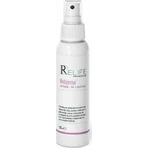 Relife Relizema Spray & Go-Zinc+Panthenol Spray for Burns 100ml: цены и характеристики