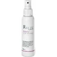 Relife Relizema Spray & Go-Zinc+Panthenol Spray for Burns 100ml