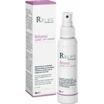 Relife Relizema Spray & Go-Zinc+Panthenol Spray for Burns 100ml: цены и характеристики