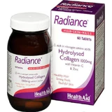 Health Aid Radiance 1000mg with Vitamin C 60 tabs