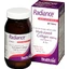 Health Aid Radiance 1000mg with Vitamin C 60 tabs