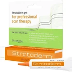 Силіконовий гель Strataderm Scar Therapy від шрамів, опіків та алергії 20гр: ціни та характеристики
