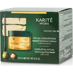 Rene Furterer Karite Karite Hydra Hydrating Ritual Shine Moisturising Hair Mask 200ml: цены и характеристики