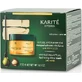 Rene Furterer Karite Karite Hydra Hydrating Ritual Shine Moisturising Hair Mask 200ml