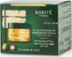 Rene Furterer Karite Karite Hydra Hydrating Ritual Shine Moisturising Hair Mask 200ml