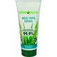 Optima Naturals Лосьйон з алое вера 200мл Зволожуючий лосьйон з алое вера для сухої/дуже сухої шкіри 200мл Регенеруючий зволожуючий крем для сухої/дуже сухої шкіри 200мл