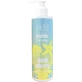 Зволожуючий лосьйон для тіла Aloe Colors з алое вера 200 мл