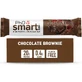 Батончик PhD Smart Bar с 20 г протеина и вкусом шоколадного пирожного 64 г